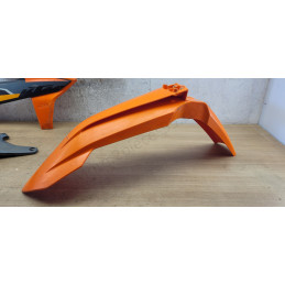 Lot carénage KTM EXC 300