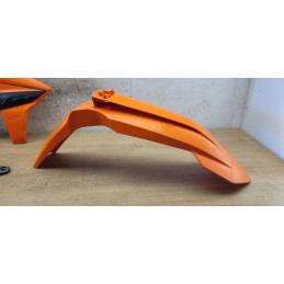 Lot carénage KTM EXC 300