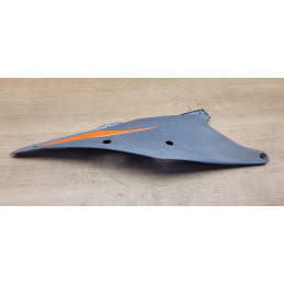 Lot carénage KTM EXC 300