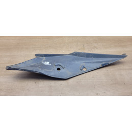 Lot carénage KTM EXC 300