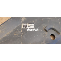 Lot carénage KTM EXC 300