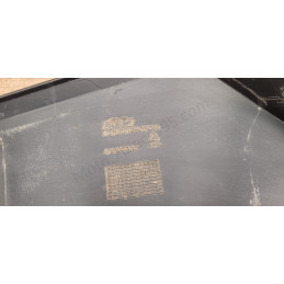 Lot carénage KTM EXC 300