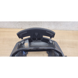 Entourage compteur Piaggio Mp3 400 530