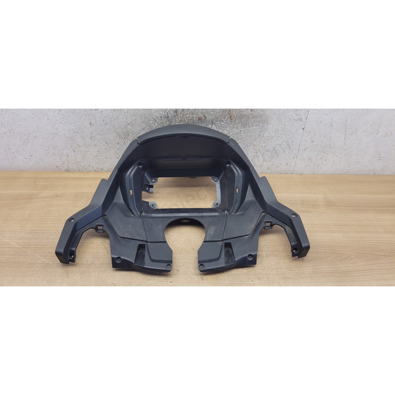 Entourage compteur Piaggio Mp3 400 530