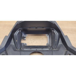 Entourage compteur Piaggio Mp3 400 530