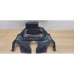 Entourage compteur Piaggio Mp3 400 530