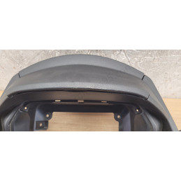 Entourage compteur Piaggio Mp3 400 530