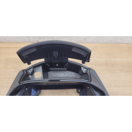 Entourage compteur Piaggio Mp3 400 530