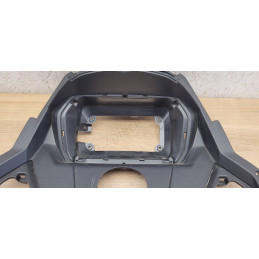 Entourage compteur Piaggio Mp3 400 530