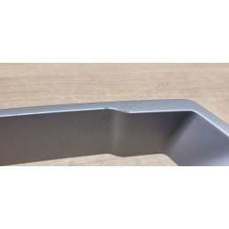 Cadre entourage compteur Piaggio MP3 HPE RST