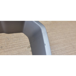 Cadre entourage compteur Piaggio MP3 HPE RST