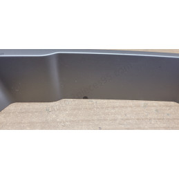 Cadre entourage compteur Piaggio MP3 HPE RST