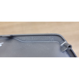 Cadre entourage compteur Piaggio MP3 HPE RST