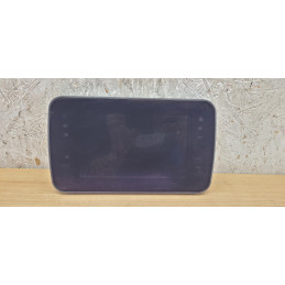 Compteur Piaggio MP3 HPE