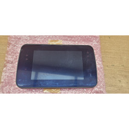 Compteur Piaggio MP3 HPE