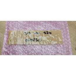 Compteur Piaggio MP3 HPE