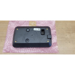 Compteur Piaggio MP3 HPE