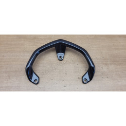 Poignée Arrière Peugeot...