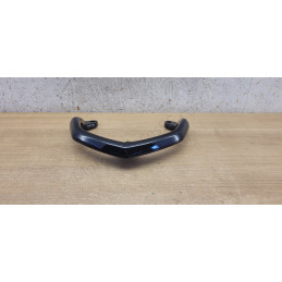 Poignée arrière Peugeot Kisbee Noir