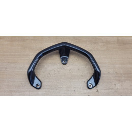 Poignée Arrière Peugeot...