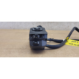 Commodo gauche Piaggio MP3 HPE 400 530