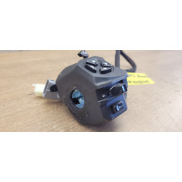 Commodo gauche Piaggio MP3 HPE 400 530