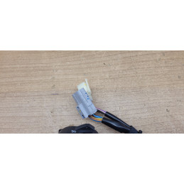 Commodo gauche Piaggio MP3 HPE 400 530