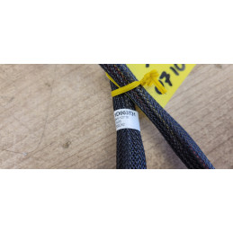 Commodo gauche Piaggio MP3 HPE 400 530