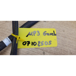 Commodo gauche Piaggio MP3 HPE 400 530