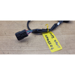 Commodo droit Piaggio MP3 HPE 400 530