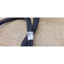 Commodo droit Piaggio MP3 HPE 400 530