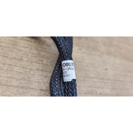 Commodo droit Piaggio MP3 HPE 400 530