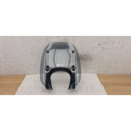 Pare-brise Bulle Piaggio...