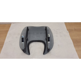 Pare-brise Bulle Piaggio Medley 125 150