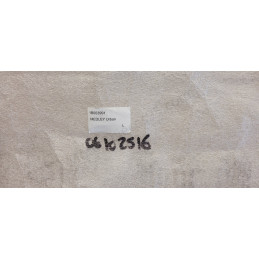 Pare-brise Bulle Piaggio Medley 125 150