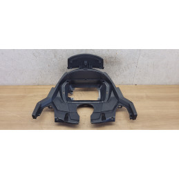 Entourage compteur Piaggio Mp3 400 530