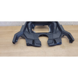 Entourage compteur Piaggio Mp3 400 530