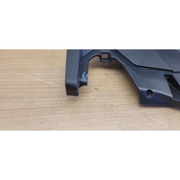 Entourage compteur Piaggio Mp3 400 530