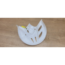 Protection Disque avant HONDA 125 250 450 CR CRF