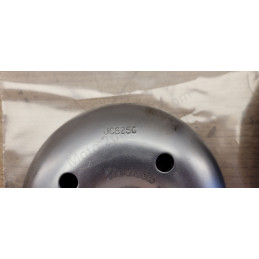 Variateur Jcosta modèle inconnu