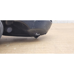 Optique de phare droit Peugeot Metropolis