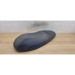 Selle Sym Crox 50