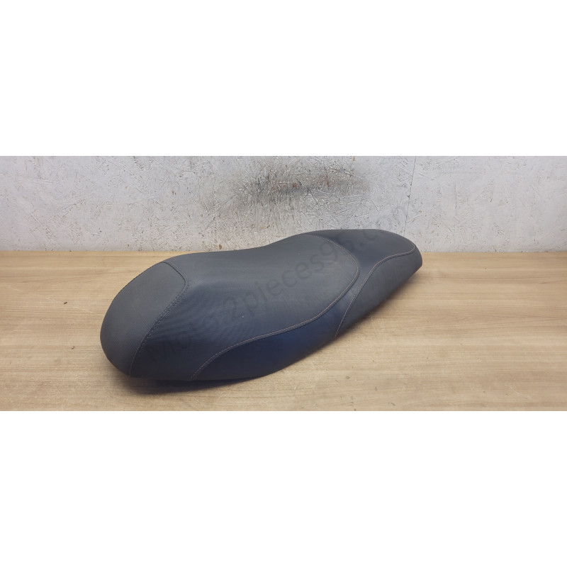 Selle Sym Crox 50