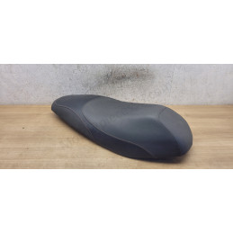 Selle Sym Crox 50
