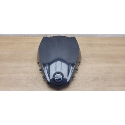 Bulle pare-brise Sym Jet 14 50
