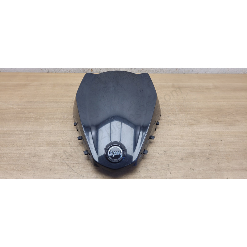 Bulle pare-brise Sym Jet 14 50