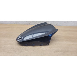 Bulle pare-brise Sym Jet 14 50
