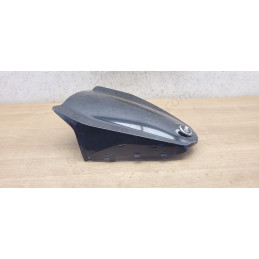 Bulle pare-brise Sym Jet 14 50