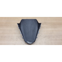 Bulle pare-brise Sym Jet 14 50