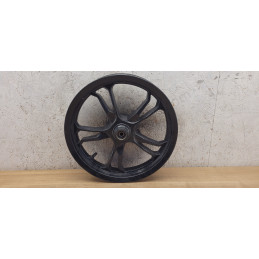 jante avant Sym Jet 14 50